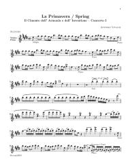 primavera-violin1-let.pdf