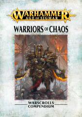 AoS-Warriors of Chaos.pdf