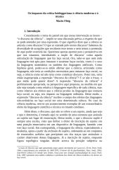 os_impasses_da_critica_heideggeriana_a_ciencia_moderna_e_a_tecnica.doc