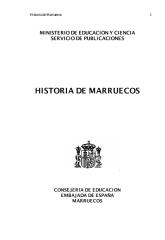 hmarruecos.pdf