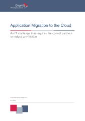Application-Migration.pdf