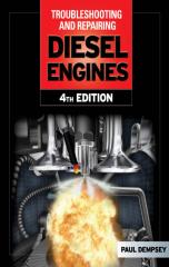 Troubleshooting and Repair of Diesel Engines.pdf