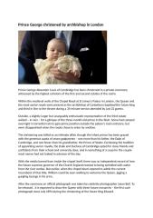 Prince_George_christened_by_archbishop_in_London.docx