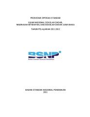 03. POS-UN-SD_MI-2011-2012.pdf