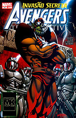 30 - Avengers - Initiative 14 (PT-BR).cbr