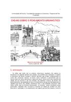 Ensaio Pens Urbanista.pdf