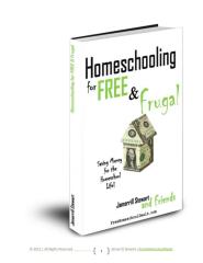 Homeschooling-for-FREE-and-Frugal.pdf