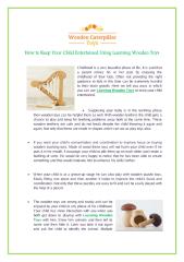 Learning Wooden Toys.pdf