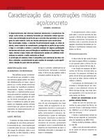 (2) Caracterização das construções mistas açoconcreto.pdf