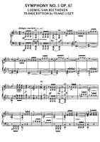 Beethoven-Liszt_Symphony-5.pdf