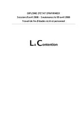 la-contention (1).pdf