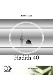 hadith_40.pdf