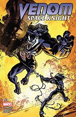 Venom - Cavaleiro do Espaço V1 013 (10-2016) HQBR [Os Fugitivos].cbr