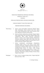 PP-46-tahun-2011 tentang penilaian prestasi kerja pns.pdf