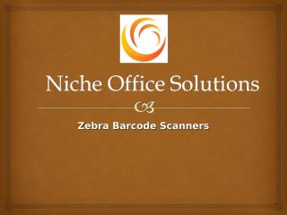 Zebra Barcode Scanners.ppt
