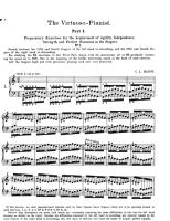 Hanon-piano.pdf