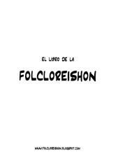 folcloreishon  .pdf