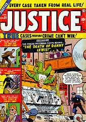 Justice 25.cbz