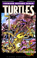 Teenage.Mutant.Ninja.Turtles.v1.52.Transl.Polish.Comic.eBook.cbz