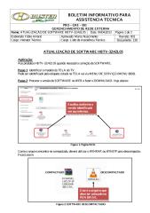 -atualização HBUSTER-DADOS-Sistemas-Volpe-USERS-ENG-ATUALIZACAO DE SOFTWARE 32-42L05.PDF