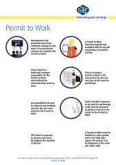 15.GAC Permit to Work.pdf