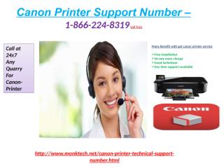 3Canon_Printer_Support_Number.pdf