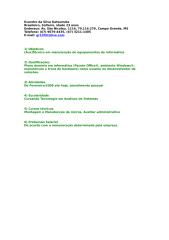 curriculum tec(evandro)_2.docx