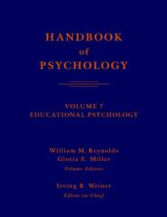 Handbook_Of_Psychology_-_Volume_7_-_Educational_Psychology.pdf