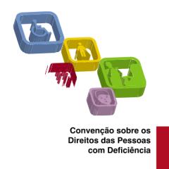 convencaopessoascomdeficiencia.pdf