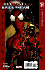 Ultimate.Spider-Man.101.TRANSL.POLiSH.comic.eBook-T#M.cbz