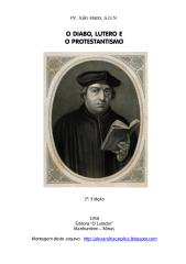 O_Diabo,_Lutero_e_o_Protestantismo_-_Pe._Julio_Maria.pdf