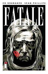 Fatale #16 (2013) (gdg-sq).cbr