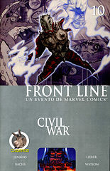 85 Civil_War_Frontline10_por_ChiganerLLSW.cbr