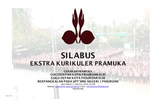 Silabus Pramuka Penegak.pdf