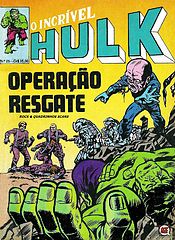 Hulk - RGE # 25.cbr