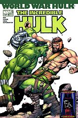 08 The Incredible Hulk 107.cbr
