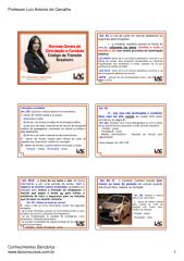 legislacao_de_transito_normas_gerais_de_circulacao_e_conduta.pdf