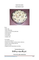 resep kue kering-bangkit susu.pdf
