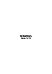 esperanto - cxu_sxi_mortu_tra-fike.pdf