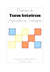 Whole_Tone__Padroes_de_Tons_Inteiros.pdf