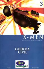 046.Guerra.Civil.-.X-Men.03.de.04.HQ.BR.28JUN07.Os.Impossiveis.BR.GIBIHQ.pdf