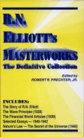 r.n. elliott's masterworks.pdf