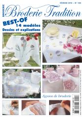 broderie.traditionnelle.n13.pdf