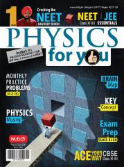 Physics For You  August 2017 @ENMAGAZINE.pdf