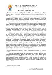 RELATÓRIO DIOCESANO 2010_2.pdf