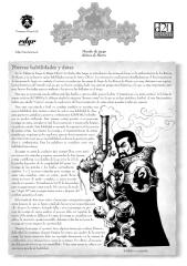 D&D - Reinos de Hierro - Armas de Fuego.pdf