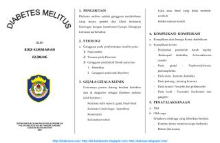 leafleat_diabetes melitus.pdf