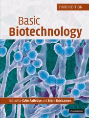 Basic Biotechnology [Ratledge_C.,_Kristiansen_B._(eds.)]_Basic_Biotechnology.pdf
