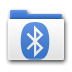 Bluetooth File Transfer_it.medieval.blueftp_68_5.58_.apk