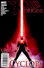x-men origins - cyclops.cbr